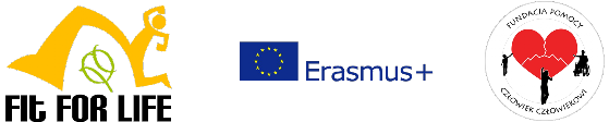 Erasmus+
